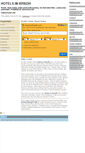 Mobile Screenshot of hotelsinriyadh.com